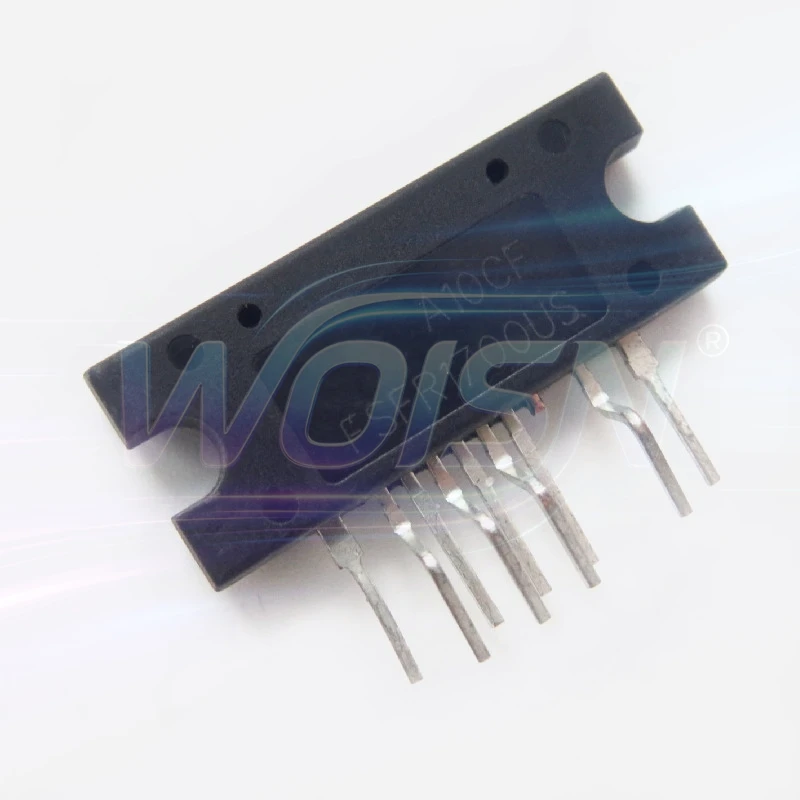 5-100PCS LM2423TE LM2423ATE FSFR1700US FSFR1700 TDA8361 OM8361 BUK9E06-55B BUK9E06 LC3406CB5TR GG TLC274CN TLC274