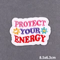 PE10109CT