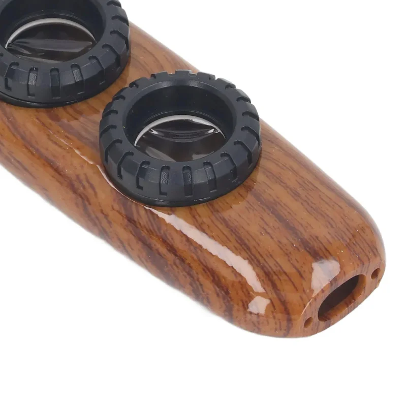 Flauta Kazoo con diafragma, fl - Musical Instrument Kazoo reseña y precio