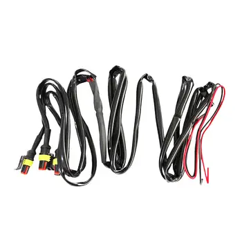 8 最佳銷售 福特翼虎格柵 - №2