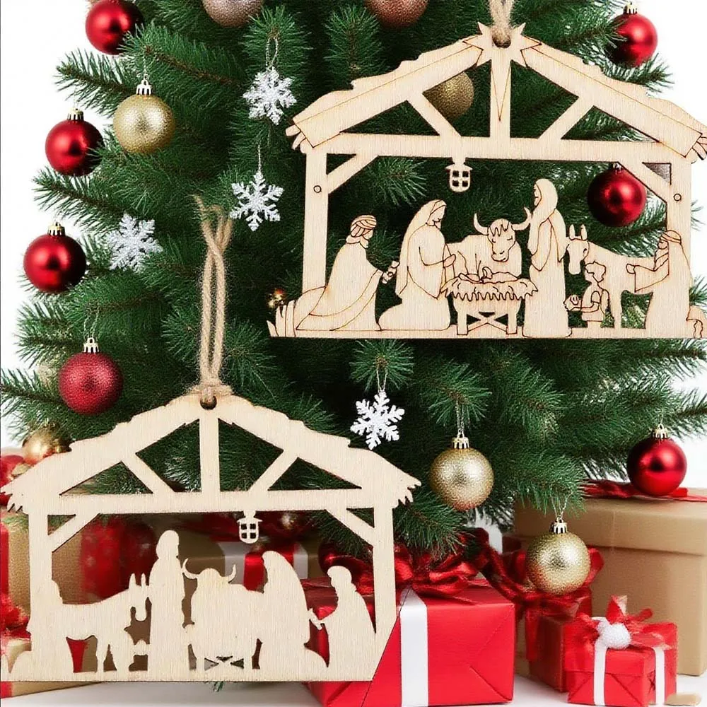 yZ[z20 CGX̎t݂ؐy_gƌ^ieNX}Xc[p[eB[Mtgz[JtF@IȖؐ