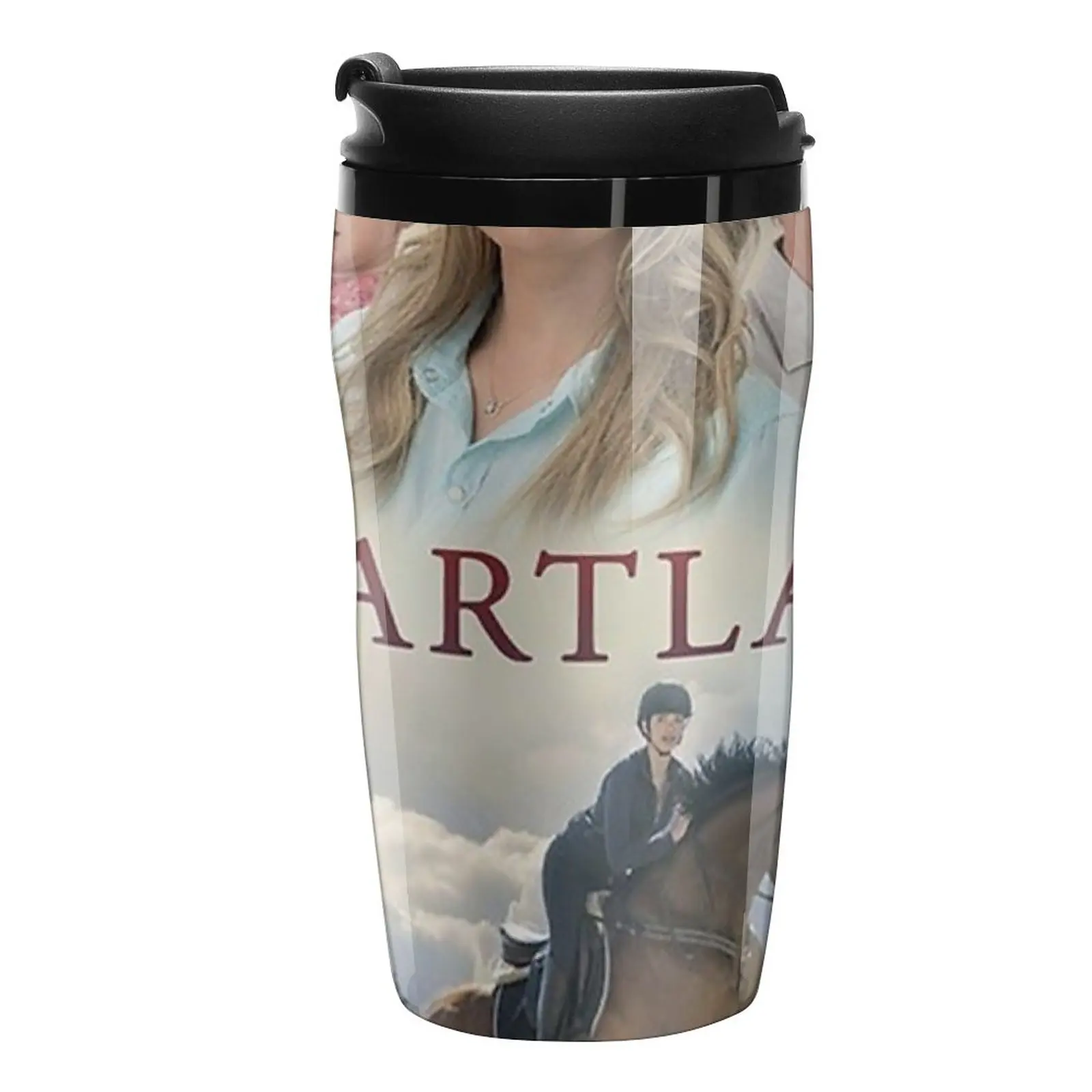 

New Heartland Travel Coffee Mug Game Coffee Cups Coffee To Go