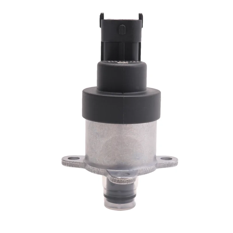 

0928400726 Fuel Pressure Regulator Control Valve 0928400728 71754810 For IVECO Daily Fiat DUCATO 120