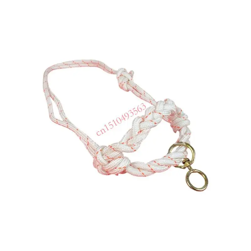 halter-ajustavel-vaca-para-gado-corda-principal-confortavel-cavalo-vaca-cabresto-para-uso-fazenda-e-show-448c