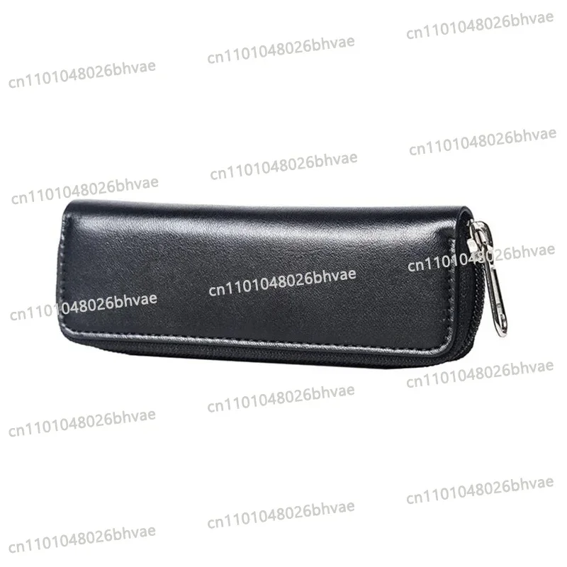 Bolsa para pinzas digitales inteligentes portátiles DT71 LCR Meter
