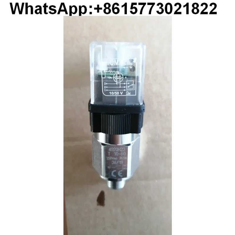 Italy Imported Euro… - image