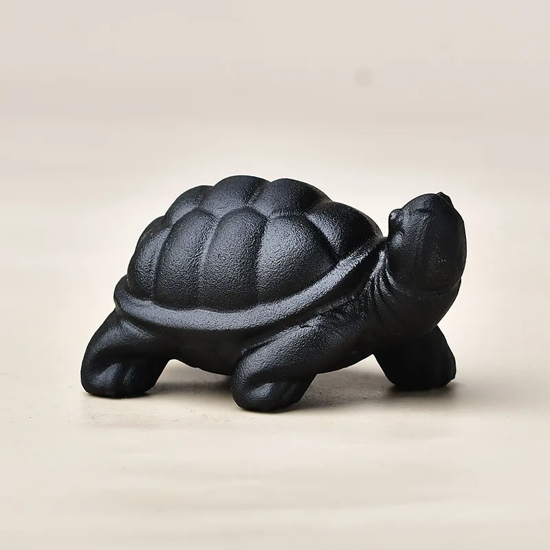scultura-di-tartaruga-in-ossidiana-nera-decorazione-per-la-casa-scultura-portatile-tartaruga-della-longevita-stile-etnico-vintage-vendita-diretta