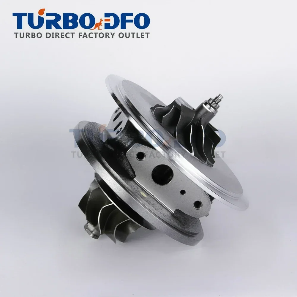 Turbo charger CHRA 769708-5004S 769708 767720-0001 for Nissan Navara Pathfinder 2.5 DI 126Kw 171HP YD25 14411-EB70A 14411-EB70B