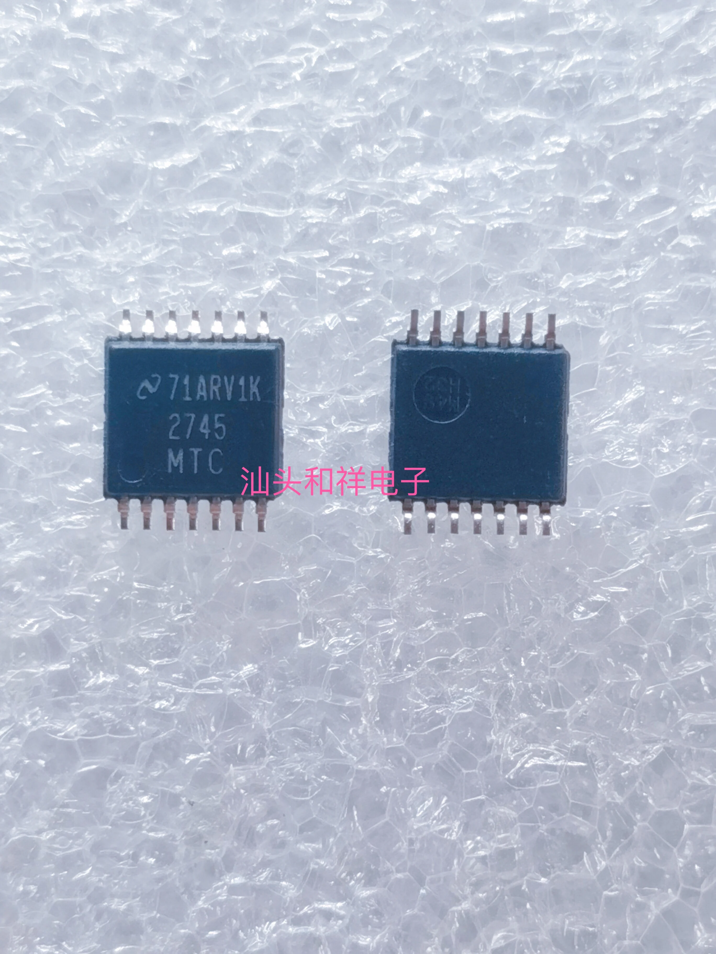 New Lm2745Mtc Lm274…