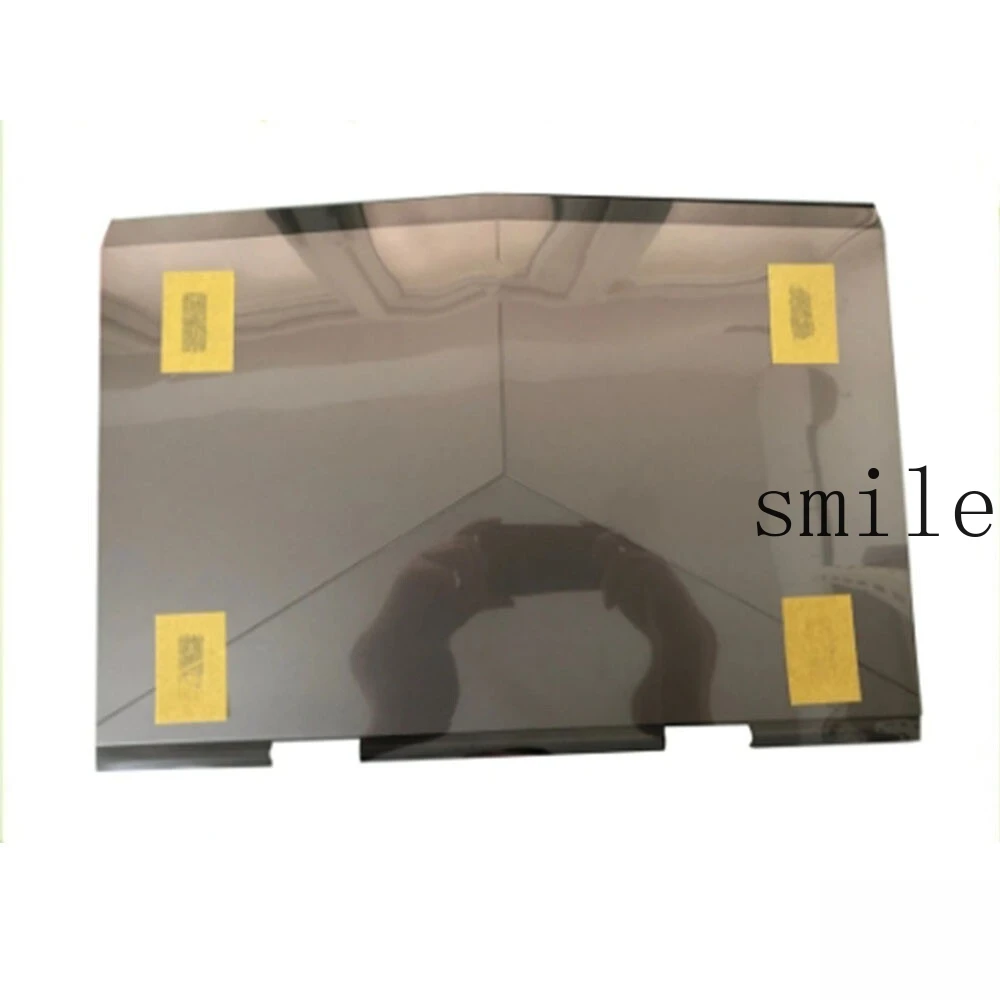 

01KK86 1KK86 For DELL Alienware17 17E R5 17E R4 A shell AM26T000100 Grey