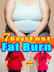 Lose weight oil effective fast fat burning products