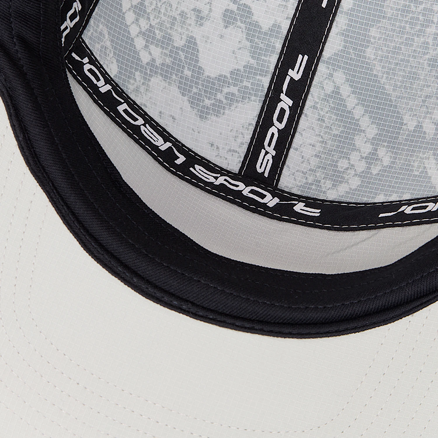 Gorra deportiva Nike original  - Solar Panel reseña y precio