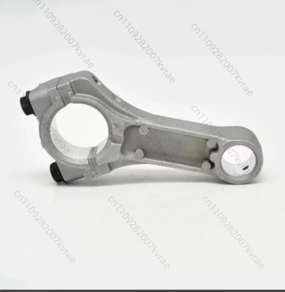 

GXV160 Connecting rod for Honda GXV160 HR*216 196 &196CC engine mower con rod conrod mower generator water pump air compressor