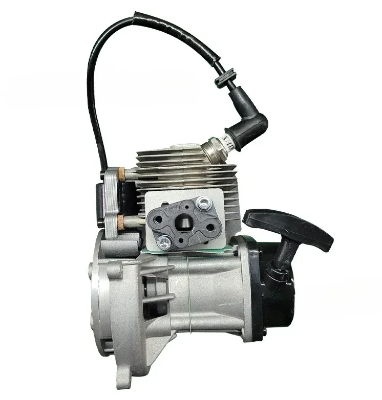 Gasoline Engine suitable for EB260 Air Blower Wireless Leaf Blower Snow Blower Gardening Tools