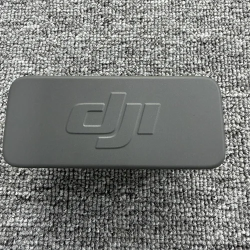 Imagen 2 del producto DJI MIC mini pequeño ultraligero discreto Audio de alta calidad con transmisión estable original nuevo en stock