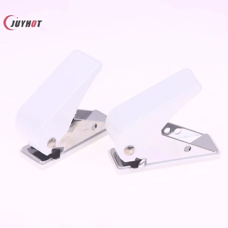 Превосходный инструмент для перфорации дротика + 50 уплотнительных колец для крепления крыла дротика