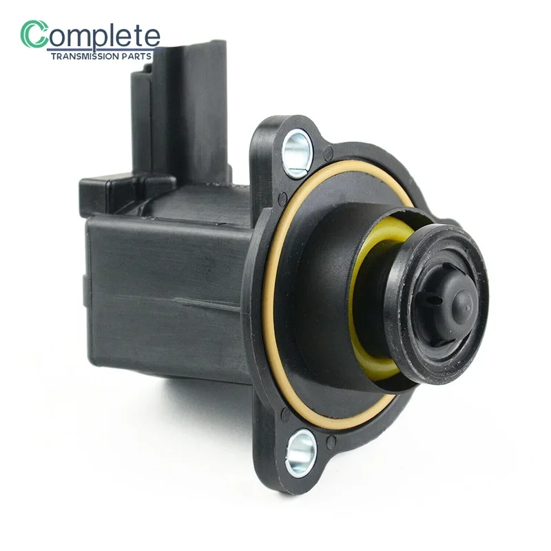 11657566324 11657578683 Tubercharger Solenoid Valve 11657593273 037975 037977 Suit For BMW Mini Cooper 1.6L 701115080