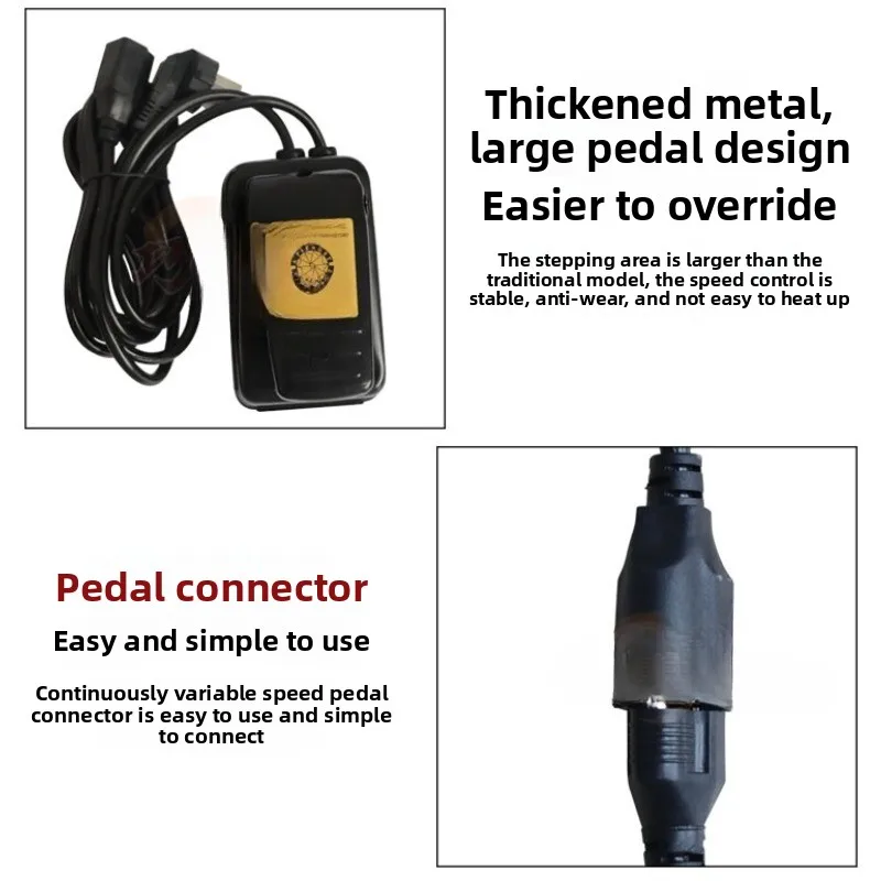 Hanging grinder, jade engraving machine, jade carving, nuclear carving jewelry