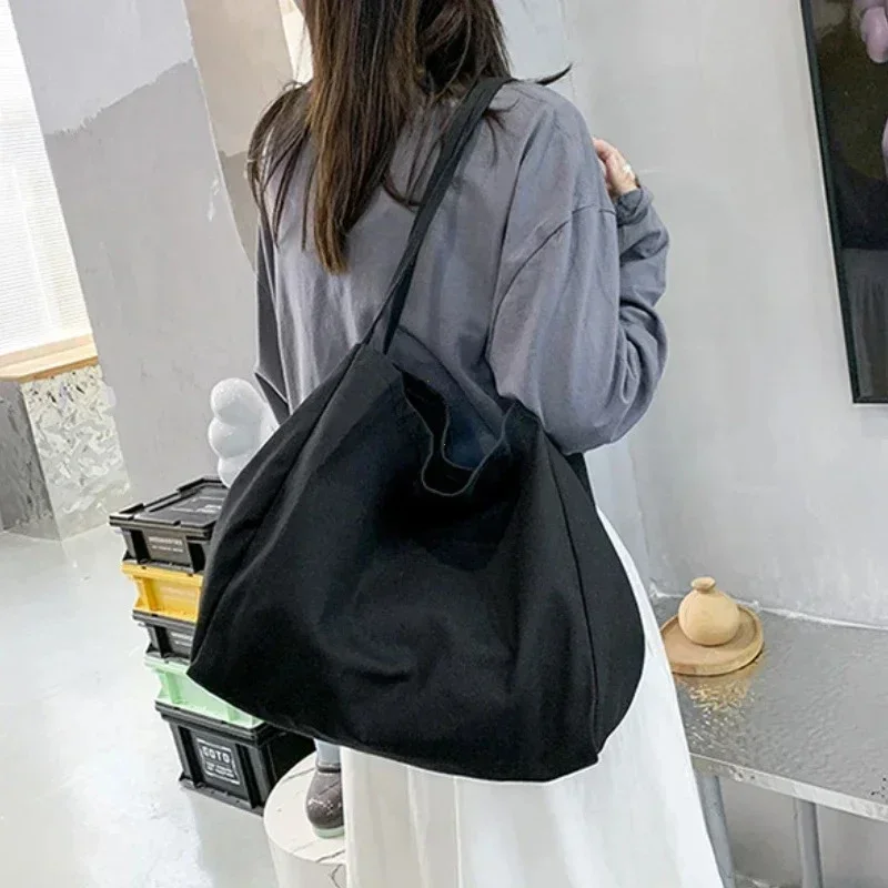 bolsa-de-compras-de-lona-de-grande-capacidade-estilo-lazer-mochila-de-viagem-feminina-reutilizavel-ecologica-de-alta-qualidade-uso-diario-pequeno-ba