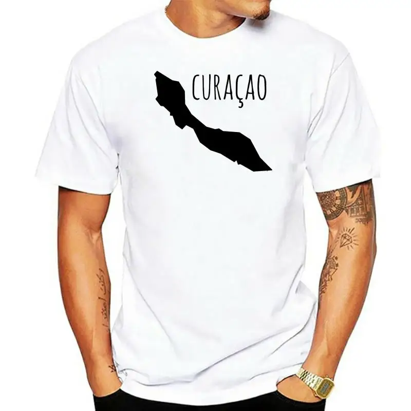 Customized Better Curacao Tshirt For Men 2022 Army Green Plus Size 3xl 4xl 5xl Unique Men Tshirt Cotton Branded Hiphop