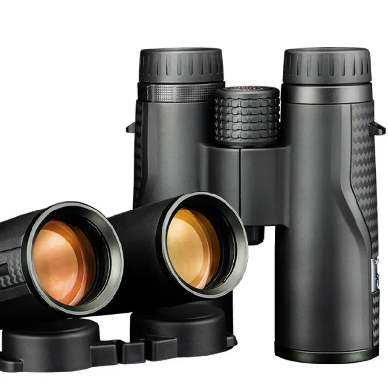 

High definition binoculars with low light night vision High power binoculars are suitable for outdoor use