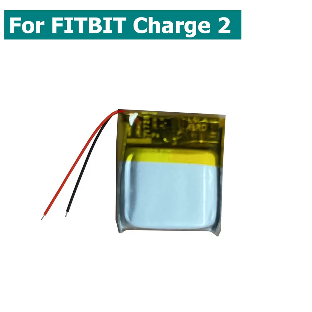 New 80Mah Battery F… - image