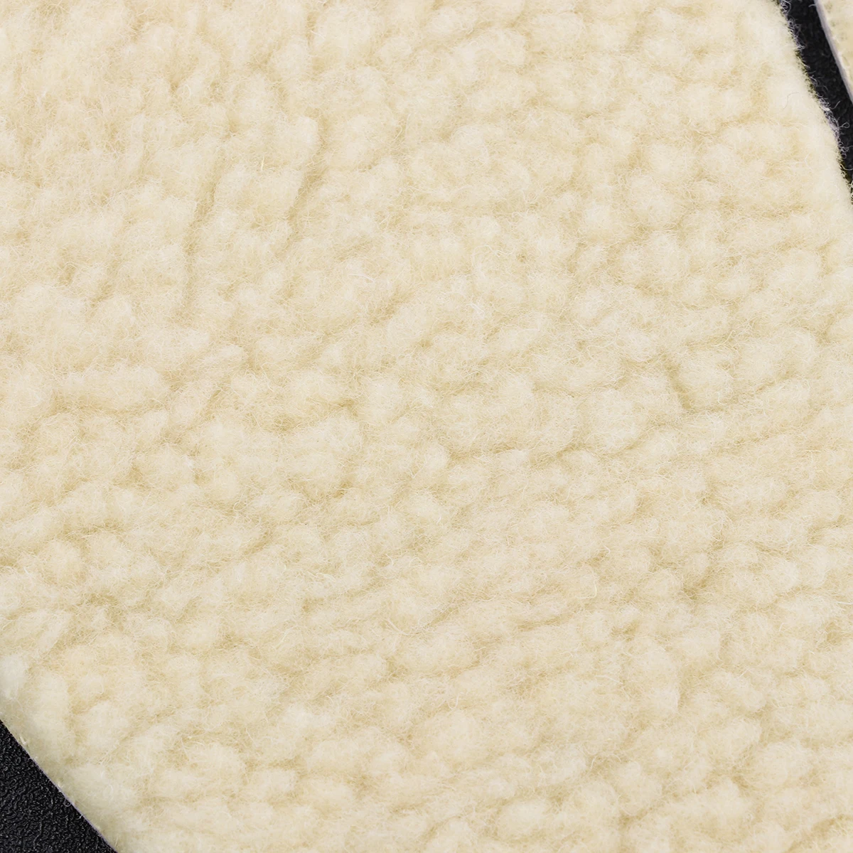 

1Pair Cotton Heightening Insoles Breathable Cotton Eva Wool Material Suitable for Multiple Shoes Comfortable Walking Support