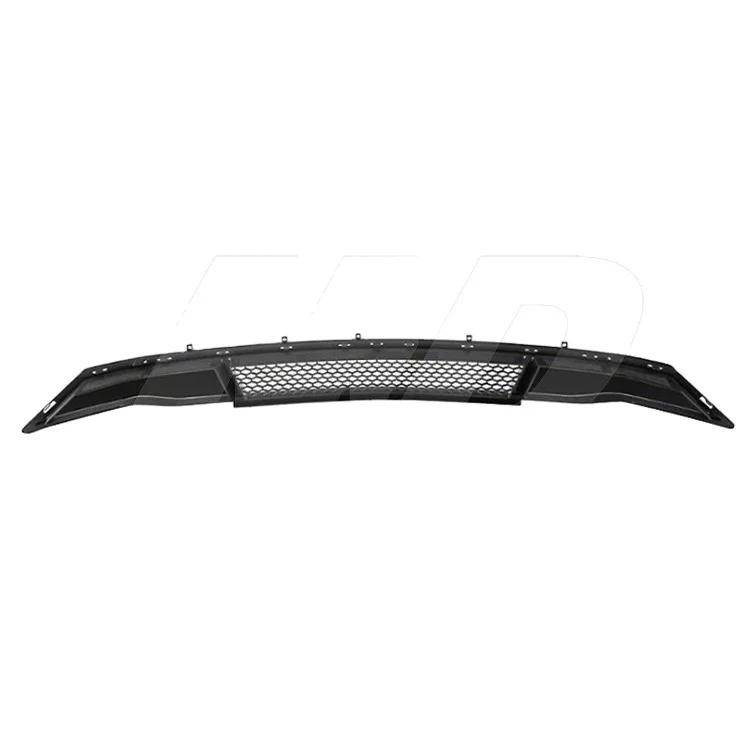 

ABS Lower Front Grille for 2018-2023 Ford Mustang