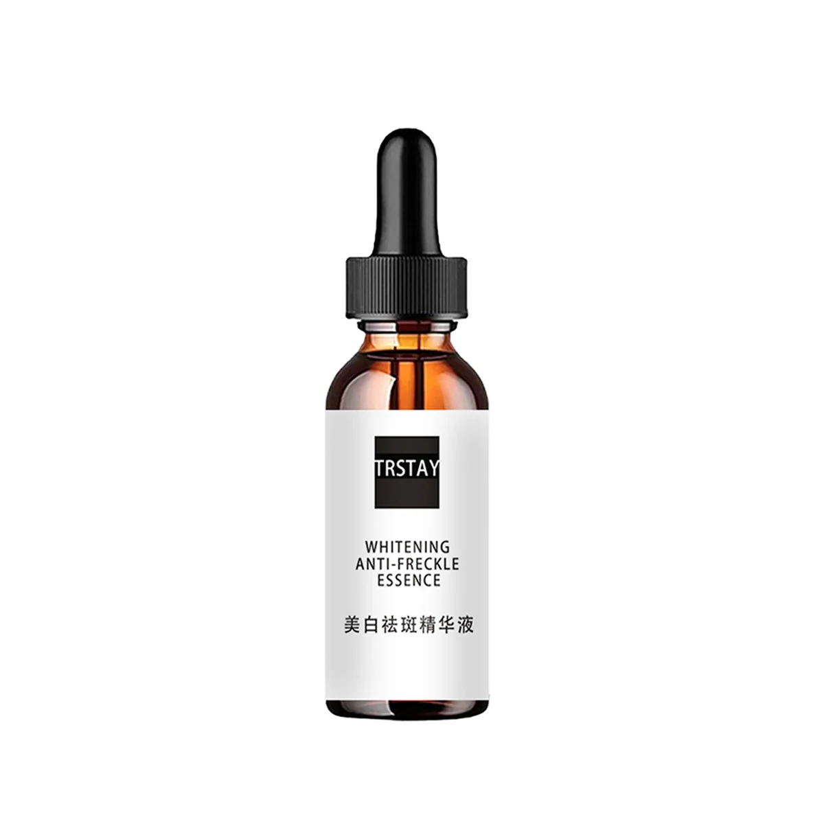 Niacinamide Acid Facial Essences Deep Moisturizing Niacinamide Acid Face Serums Niacinamide Facial Toner Essence Shrink Pores