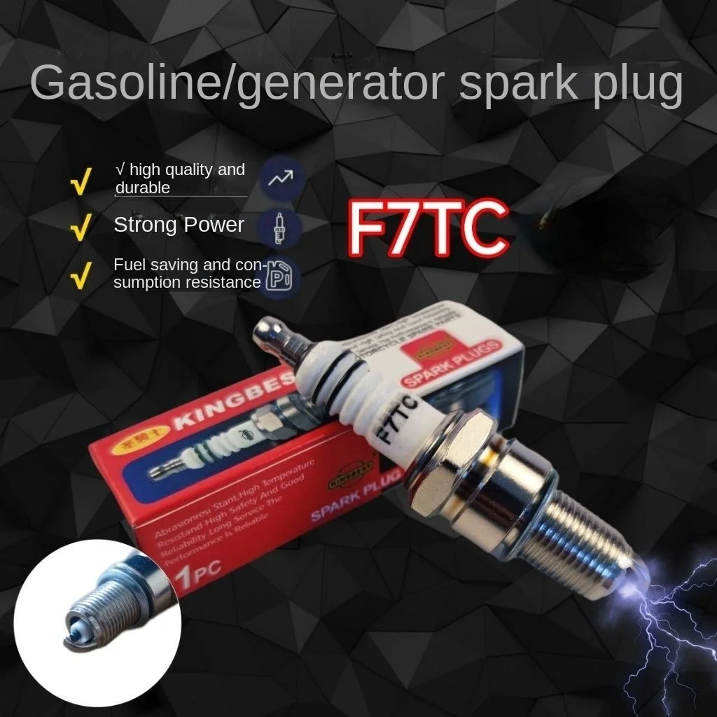 Universal gas oil pump, small micro tiller 168F170F188F190F spark plug oil generator