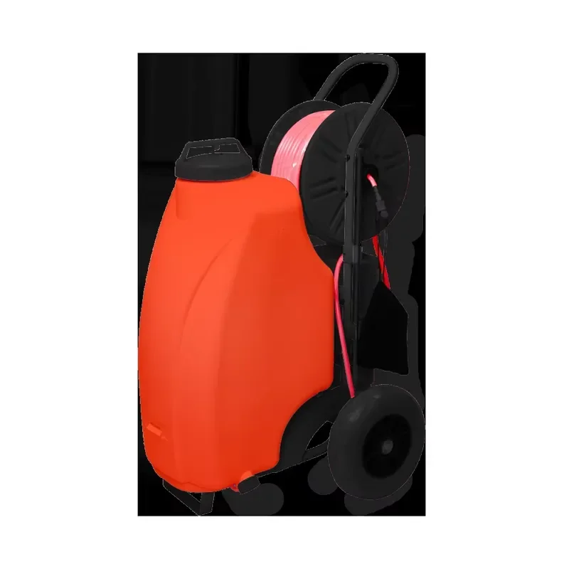 for 45L Electric Agricultural Sprayer