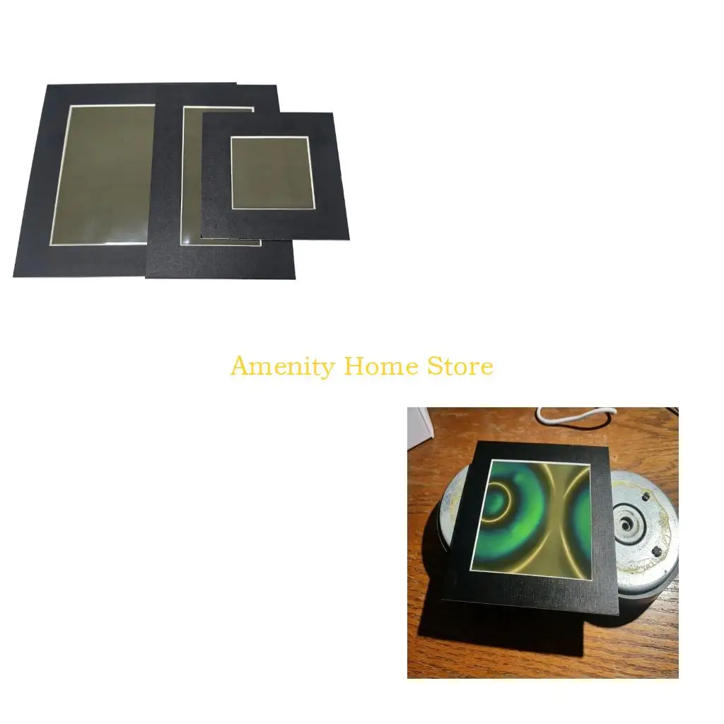 F26C Field Viewing Film Display for Scientific Class Teaching
