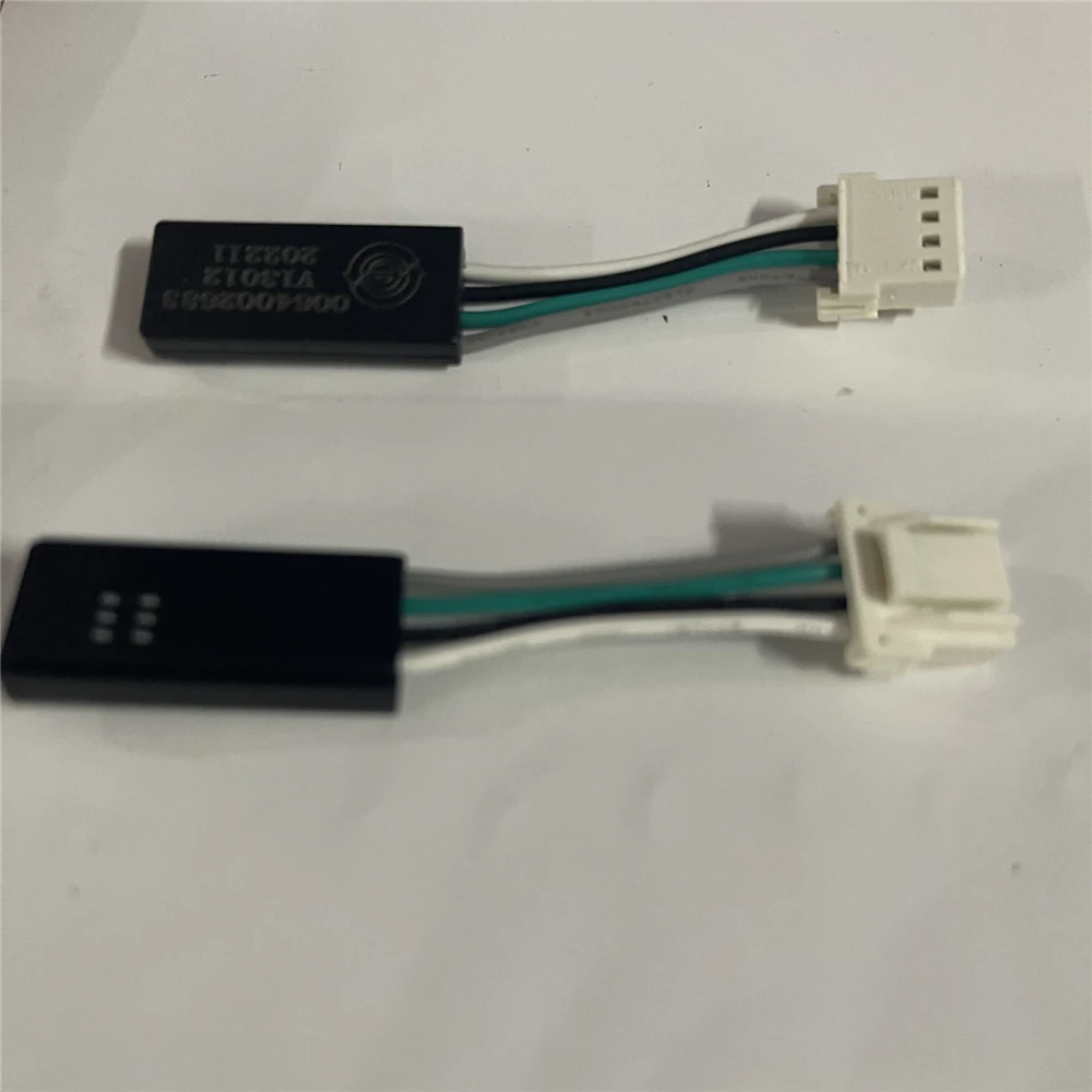 1Pc Humidity Sensor…