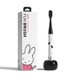 Miffy&MIPOW  i4 SLIM Electric Toothbrush