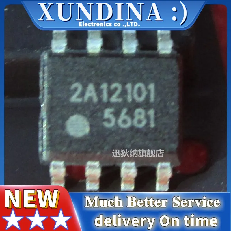 

1PCS/LOT FA5681 5681 TSSOP28 new and original IC