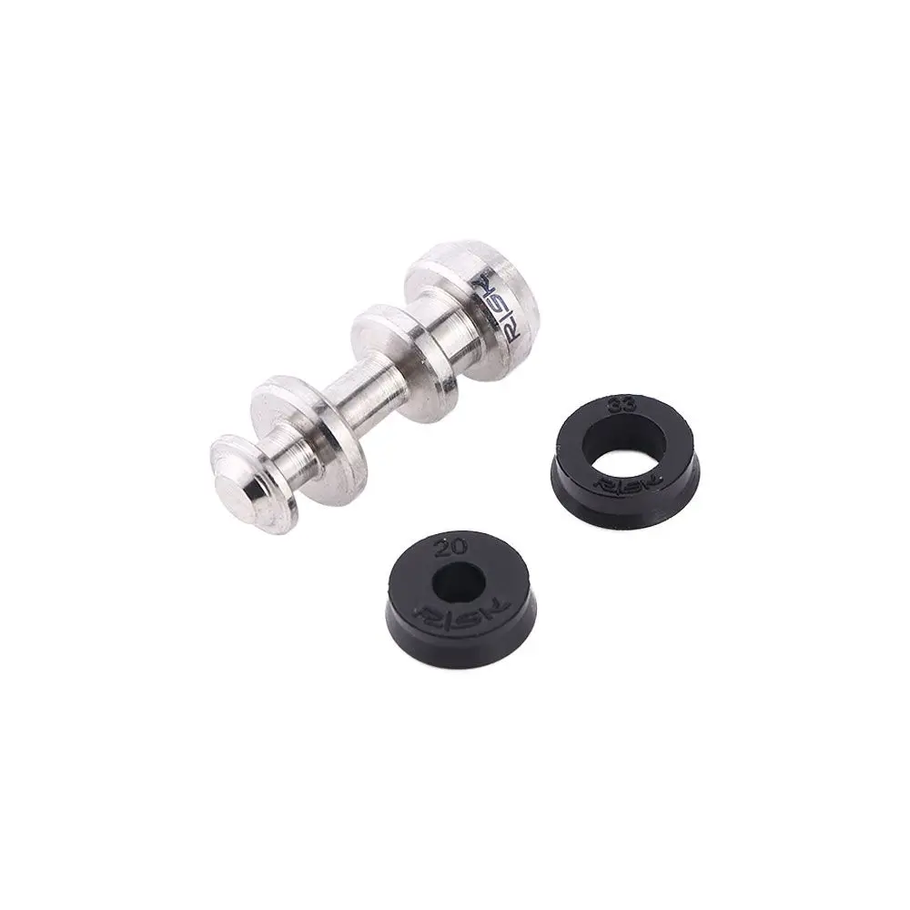 

MTB Bike Bicycle Brake Mountain Bicycle Hydraulic Repair Part Brake Lever Piston SLX M785 XT M8000 M7000 Disc Brake Piston