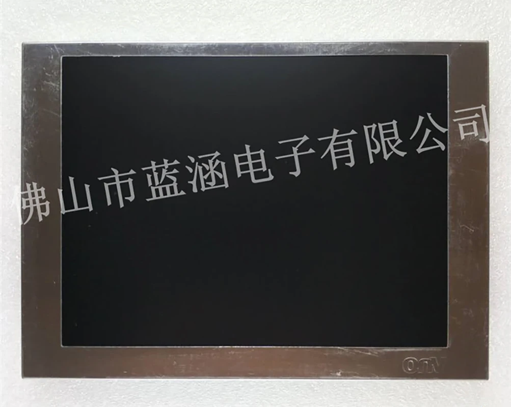 Original Neue 15 "LTM15C458 LCD Screen Display Panel