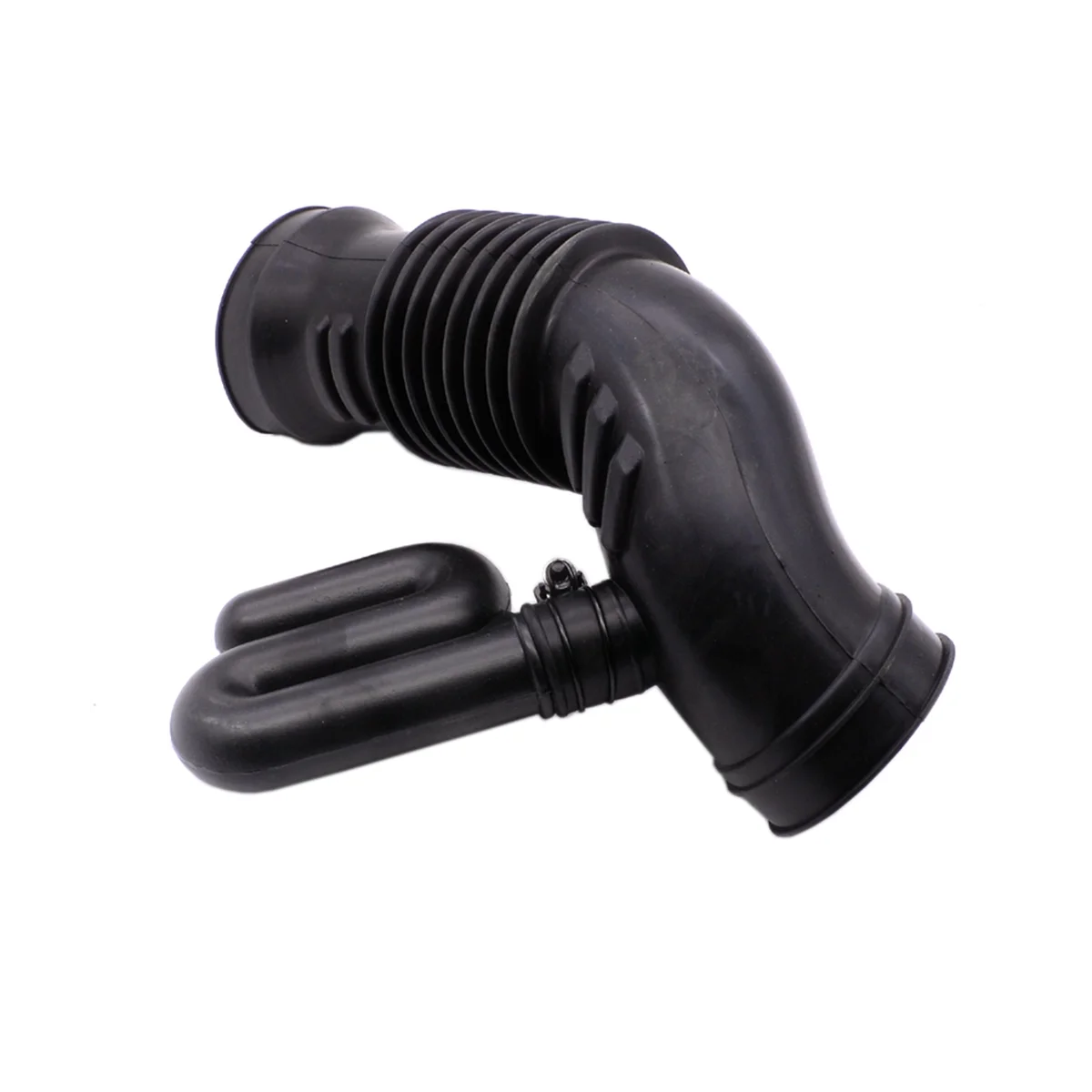Car Air Intake Hose 28140-1F080 for Hyundai Tucson Kia Sportage 2.0 CVVT 16V