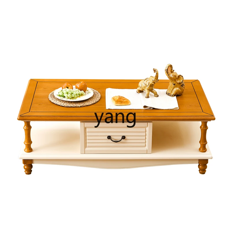 Lzr American Rural … - image