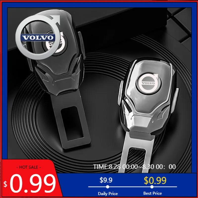 2026 Hot Cup Holder…