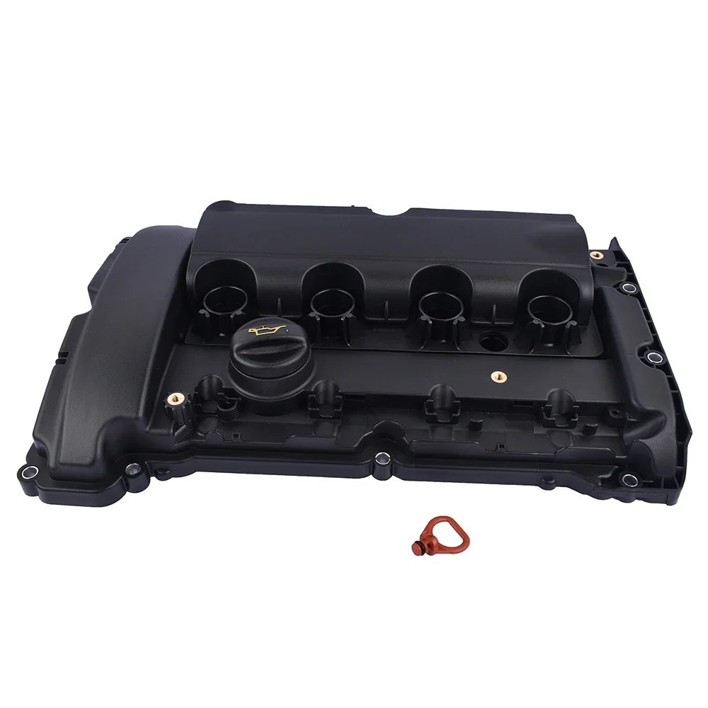 AP02 For Citroen & … - image
