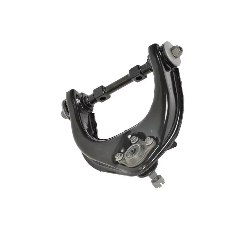 

Front Upper Suspension Wishbone Arm For L200 Challenger I MR296095