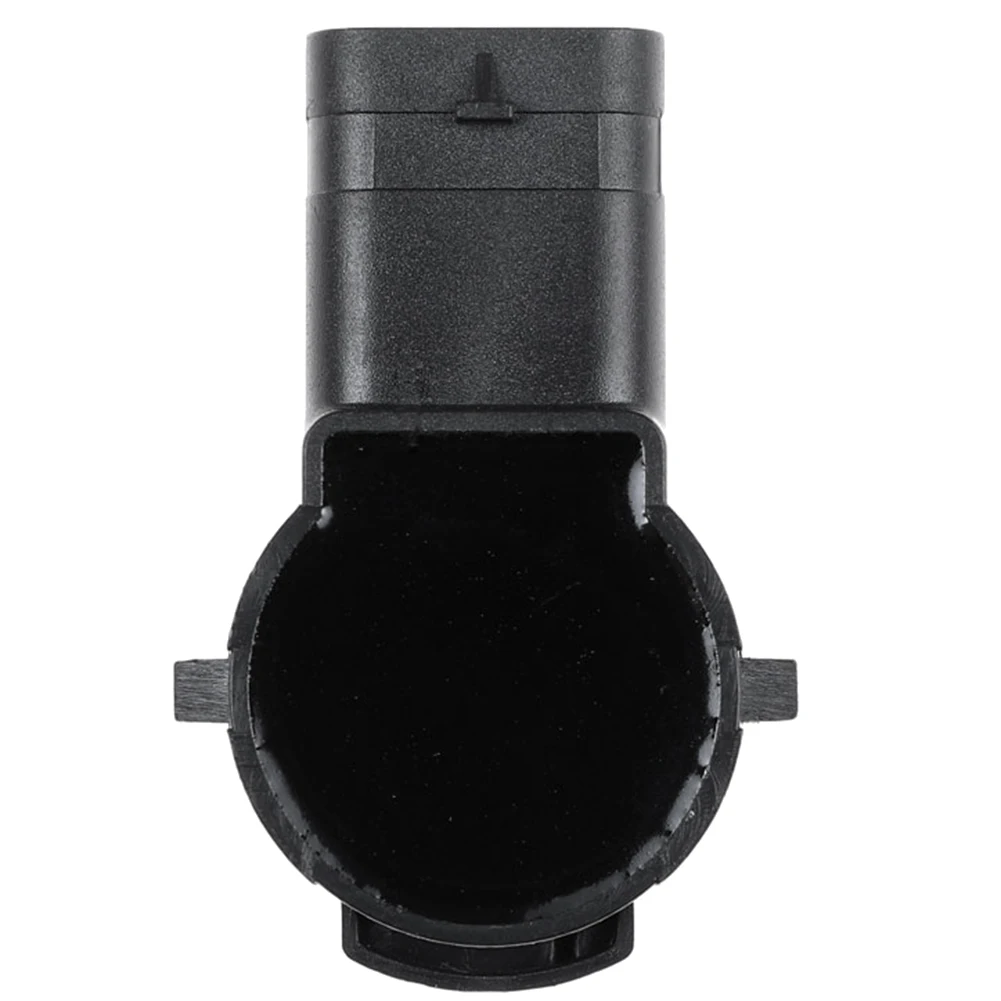 

AEF2-4Pcs Новый датчик парковки PDC A0009055504 для Mercedes Benz W117 W156 W176 W246 W205 W212 W207 W222 W217 W257 W253 W167