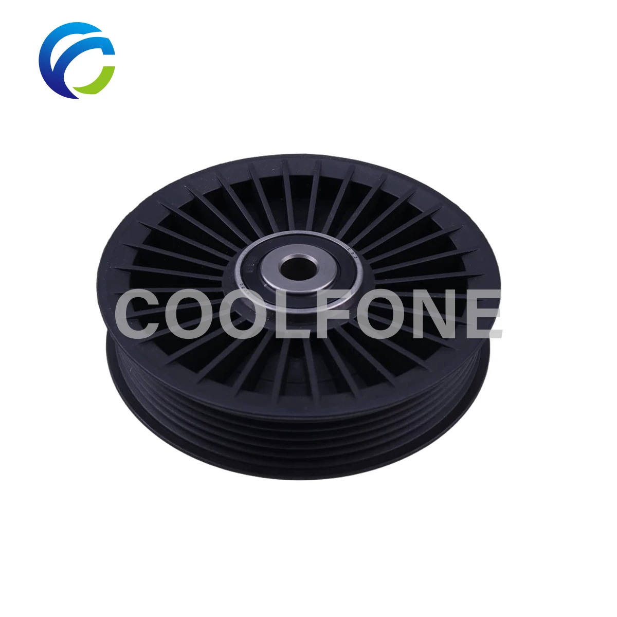 

Belt Idler Pulley for MERCEDES BENZ VIANO VITO W639 W221 C216 W222 V222 X222 S350 S320 S500 S450 S280 S250 1340827 A6112340293