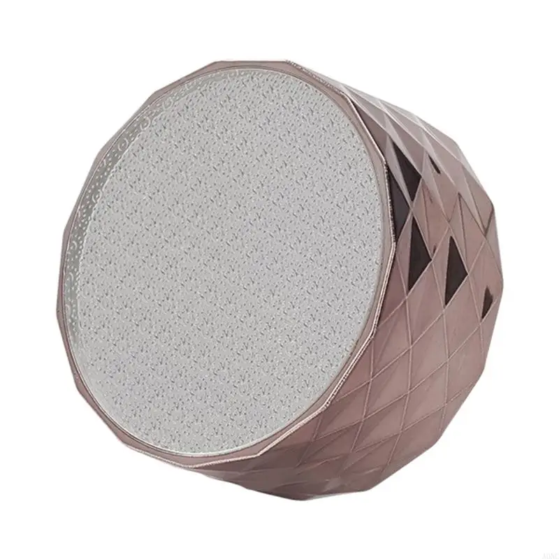 A0NC مزيل الشعر البلوري القابل لإعادة الاستخدام مزيل الشعر غير مؤلم أداة إزالة الشعر بممحاة الشعر للذراعين الذراعين الساقين