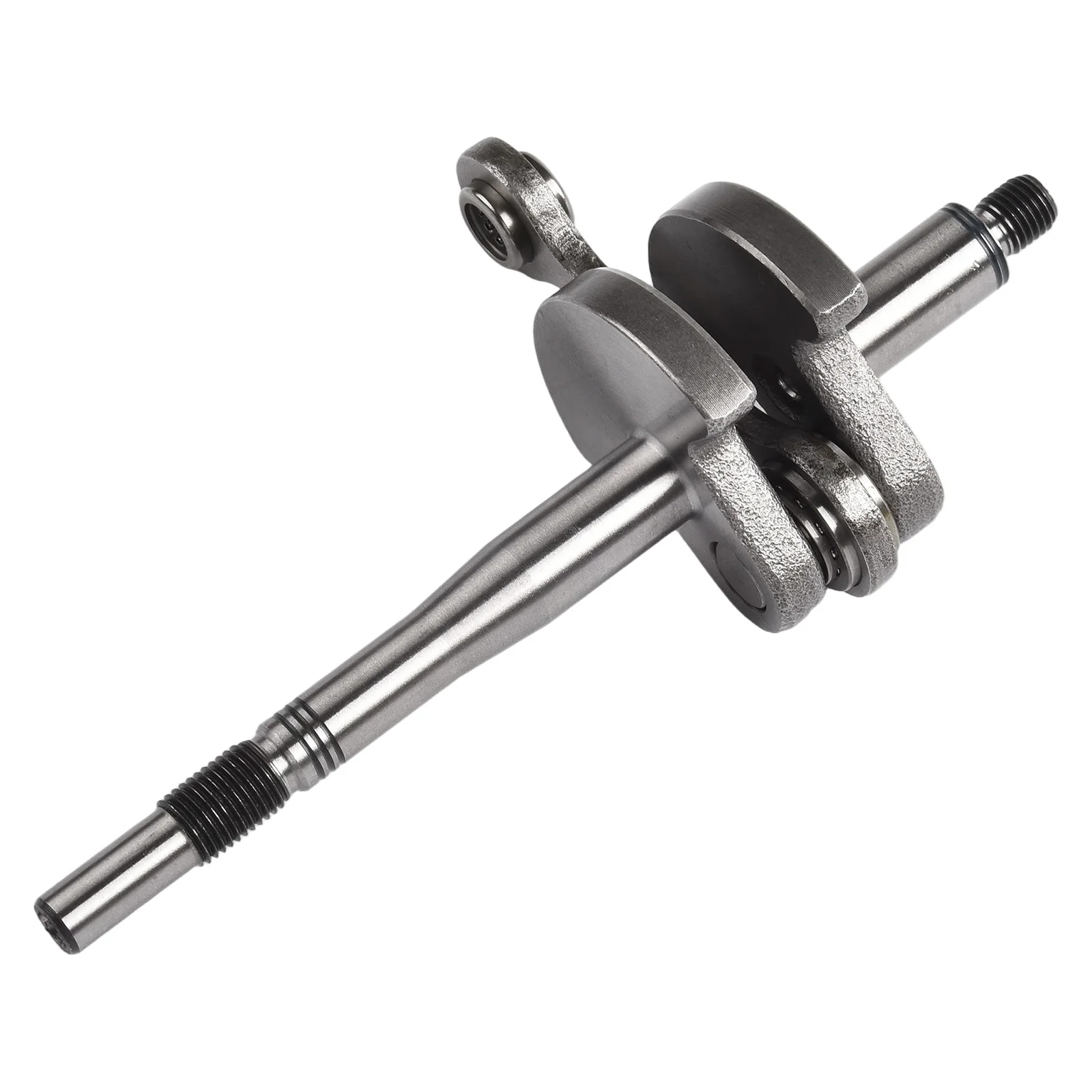 

Efficiently Sealing Crankshafts The Essential Oil Seal Assembly Compatible with Various Trimmer Models from 38 to 55