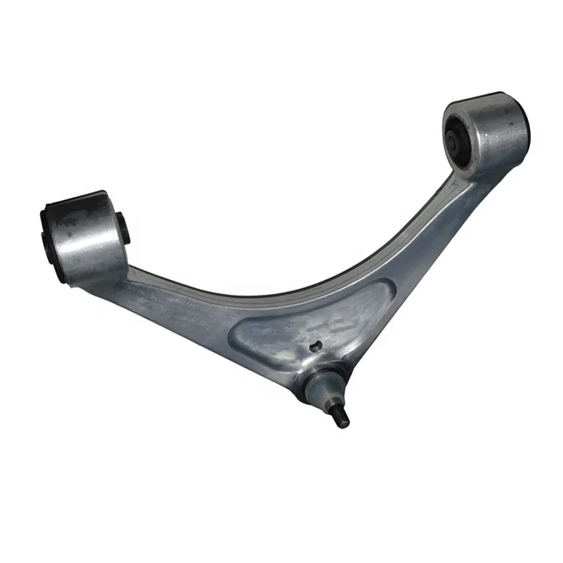 PD20801PB Front Upper Suspension Arm for Bentley Arnage Steel Upper Control Arm