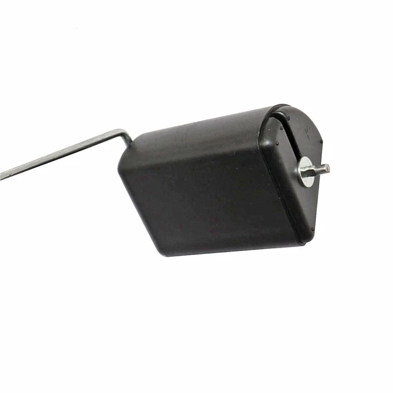 

A60E-Pressure Gauge Sending Device For Toyota Hilux LN50 YN50 1983-1995 8332035120 83320-35120