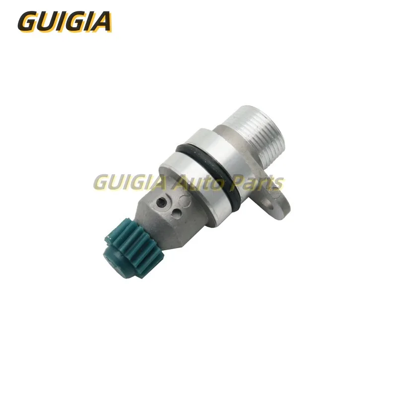 436214A111 Odometer Speed Sensor For Hyundai Porter 96 For Kia Sorento 2003 2004 2005 2006 436214A111 Car Accessories