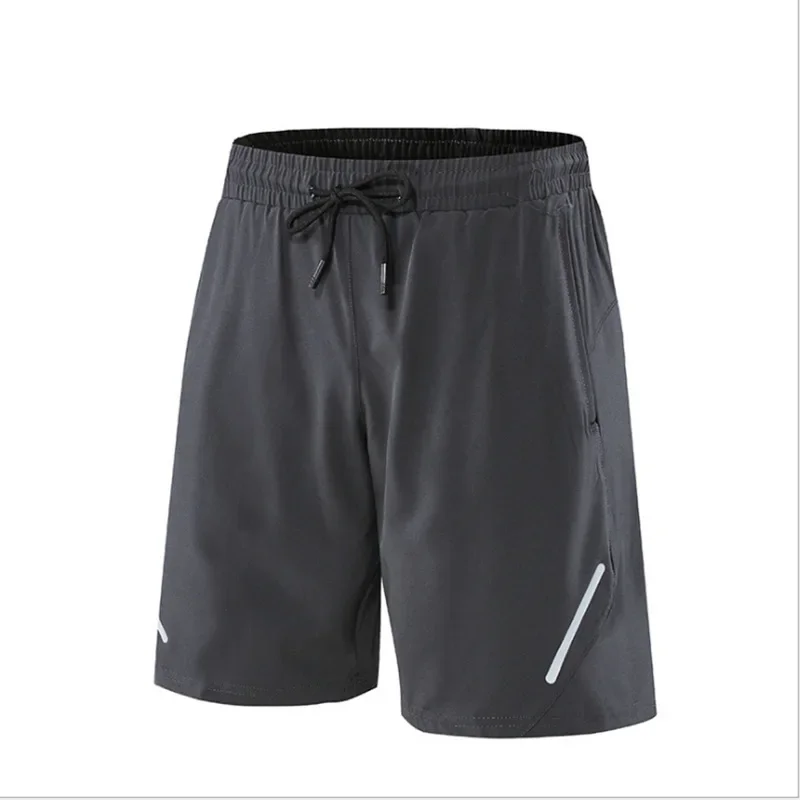 New Summer Sports Fitness Shorts